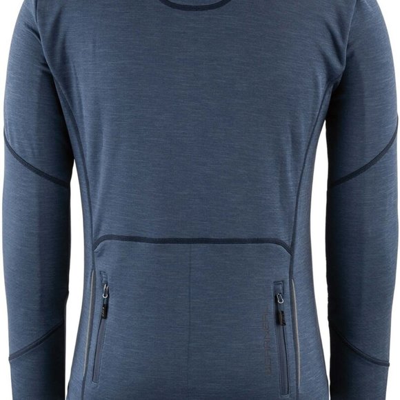 Garneau Edge 2 Jersey - Picture 2 of 2